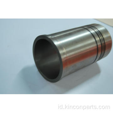 Mesin Cylinder Liners CF4108